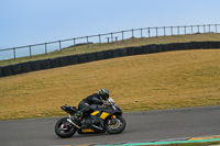 7th-March-2020;Anglesey-Race-Circuit;No-Limits-Track-Day;anglesey-no-limits-trackday;anglesey-photographs;anglesey-trackday-photographs;enduro-digital-images;event-digital-images;eventdigitalimages;no-limits-trackdays;peter-wileman-photography;racing-digital-images;trac-mon;trackday-digital-images;trackday-photos;ty-croes